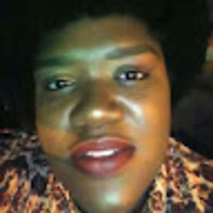 Meet your Posher, Candice